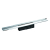 Dallmer Ablaufschiene CeraWall S Edelstahl poliert 900 mm 535108
