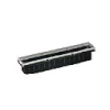 DALLMER Duschrinne CeraFrame  Individual, 300 x 50 mm 537331