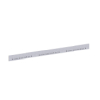 DALLMER Sicherheitsband CeraWall S 3  538505