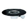 Dallmer Ablaufgehaeuse 54 DallBit DN 50 und DN 70 542052
