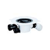 Dallmer Ablaufgehaeuse 55 Zulauf DN 50 DN 50 und DN 70 551054