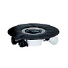 Dallmer Ablaufgehaeuse 55 DallBit Zulauf DN 50 DN 50 und DN 70 552051