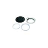 Dallmer Abdichtungs-Set S 15  560506