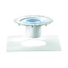 Dallmer Aufstockelement KerdiDrain Tristo Drain S 15  563200