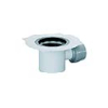 Dallmer Ablaufgehaeuse 57 DN 70 und DN 100 571076