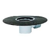 Dallmer Ablaufgehaeuse 57 DallBit DN 70 und DN 100 572073