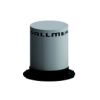 Dallmer Deckendurchfuehrung DD 200  590268