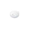 Dallmer Schmutzfang d: 144 mm 591050