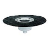Dallmer Ablaufgehaeuse 61 HT DallBit DN 50 612021