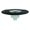 Dallmer Ablaufgehaeuse 61 HT DallBit DN 50/ DN 70 612052