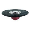 Dallmer Ablaufgehaeuse 61 GA DallBit DN 50 SML 612724