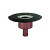 Dallmer Ablaufgehaeuse 61 GA DallBit DN 70 SML 612748