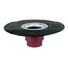 Dallmer Ablaufgehaeuse 61 GA DallBit DN 100 SML 612762