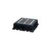 Dallmer Drainage-Aufsatz 362 x 362 mm 620958