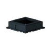 Dallmer Drainage-Aufstockelement 362 x 362 mm 620965