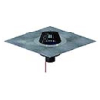 Dallmer Dachablauf 62 H DallBit beheizt DN 70 622143