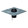 Dallmer Dachablauf 62 H DallBit beheizt DN 125 622181