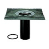 Dallmer Aufstockelement 630 DallBit  622587