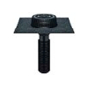 Dallmer Sanierungs-Dachablauf 63 T DallBit DN 100 630261