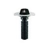 Dallmer Sanierungs-Dachablauf 63 T PVC DN 125 630384