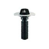 Dallmer Sanierungs-Dachablauf 63 T PVC DN 150 630391