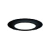 Dallmer Flanschdichtung S 65  659958