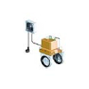 Dallmer Umbausatz Stausafe F DN 100/ DN 125 664402