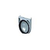 Dallmer Pendelklappe 2000 zu Stausafe DN 100/125 664419