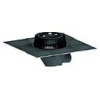 Dallmer Dachablauf SuperDrain 64 H DallBit DN 70 671172