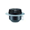 Dallmer Dachablauf SuperDrain 64 PVC  DN 70 671189