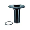 Dallmer Aufstockelement 630 FPO-PP 671226