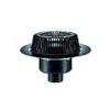 Dallmer Dachablauf SuperDrain 62 Schraubflansch DN 70 671233