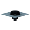 Dallmer Dachablauf SuperDrain 62 DallBit DN 70 671257