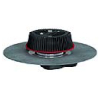 Dallmer Power-Notablauf 86 D DallBit  DN 70 671363