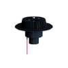 Dallmer Dachablauf SuperDrain 62 H FPO  DN 90 671516
