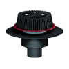 Dallmer Notablauf SuperDrain 62 FPO DN 90 671530