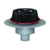 Dallmer Notablauf SuperDrain 62 PVC DN 70 671561