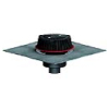 Dallmer Notablauf SuperDrain 62 DallBit DN 70 671585