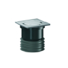 Dallmer Bodenablauf PRONTO Primus DN 100 120 x 120 mm 700032