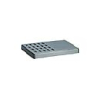 Dallmer Rost zu Ballstau 110 Edelstahl 250 x 180 mm 724762