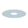 Dallmer Anschluss Manschette S 15 PVC-weich d: 500 mm 790118