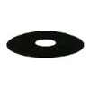 Dallmer Anschluss-Manschette S 15 EPDM d: 500 mm 790125