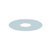 Dallmer Anschluss-Manschette S 10 PVC-weich d: 420 mm 790316