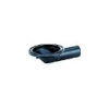 Dallmer Balkonablaufgehaeuse 83 KF DN 50 830326