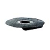 Dallmer Balkonablaufgehaeuse 83 DallBit DN 50 832023
