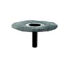 Dallmer Balkonablaufgehaeuse 84 DallBit DN 50 832122