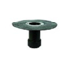 Dallmer Aufstockelement 85 DallBit  832566