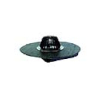 Dallmer Dachablauf 83 D DallBit DN 50 832627