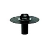 Dallmer Dachablauf 84 D DallBit DN 100 832764