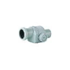 Dallmer Rueckfluss-Sicherung RS 4.5 DN 50 840028